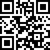 https://mehrnews.com/xH5k5