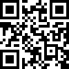 https://mehrnews.com/x3LJw