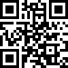 https://mehrnews.com/xLnBb