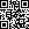 https://mehrnews.com/xcQJL
