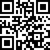 https://mehrnews.com/xRSZL