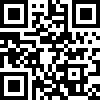 https://mehrnews.com/x38TJr
