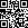 https://mehrnews.com/xQgrt