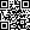 https://mehrnews.com/x36Xk4