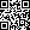 https://mehrnews.com/xZpfk