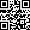 https://mehrnews.com/x34bSV