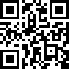https://mehrnews.com/x3d7cQ