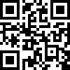 https://mehrnews.com/x3b8jM