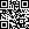 https://mehrnews.com/xM9yF