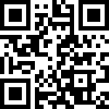 https://mehrnews.com/x3bwWN