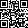https://mehrnews.com/xZMS2