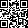 https://mehrnews.com/xnJ8k