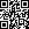 https://mehrnews.com/x33vSL