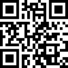 https://mehrnews.com/xPXBQ