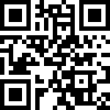 https://mehrnews.com/xThNZ