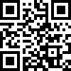 https://mehrnews.com/x39qmg