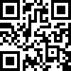 https://mehrnews.com/x34rLV