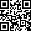 https://mehrnews.com/xMH5f