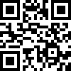 https://mehrnews.com/x323j5