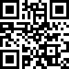 https://mehrnews.com/xVyBn