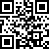 https://mehrnews.com/x37ZC9