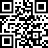 https://mehrnews.com/x38FKc