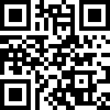 https://mehrnews.com/xbSHM