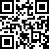 https://mehrnews.com/xWNVt