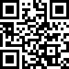 https://mehrnews.com/x38Ls5