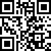 https://mehrnews.com/xYf5Q