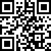 https://mehrnews.com/x3cjrh