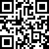 https://mehrnews.com/x3bYFv