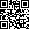 https://mehrnews.com/xGcNt