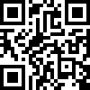 https://mehrnews.com/x3bL7v