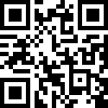 https://mehrnews.com/xXn3Y