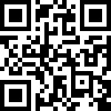 https://mehrnews.com/x3ddDF