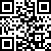 https://mehrnews.com/x38wn3
