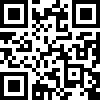 https://mehrnews.com/xVhdF