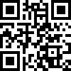 https://mehrnews.com/xqt5r