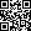 https://mehrnews.com/xVyNt