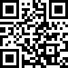 https://mehrnews.com/x3bDSy