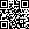 https://mehrnews.com/x3bXbd