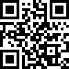 https://mehrnews.com/x3bJpC