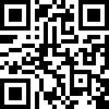 https://mehrnews.com/x35JQd