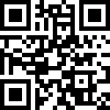 https://mehrnews.com/xWm5j