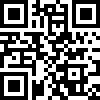 https://mehrnews.com/xQfgF