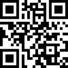 https://mehrnews.com/xVRVN