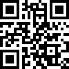 https://mehrnews.com/xP2hP