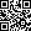 https://mehrnews.com/xQRX6