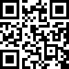 https://mehrnews.com/xTYVr